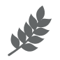 Céréales