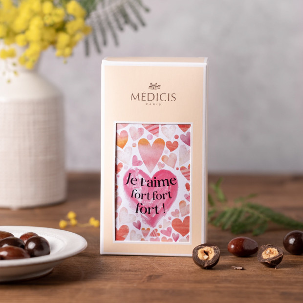 Boite Message 170g Saint Valentin-04