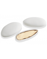 Finesse Extrême Excellence Blanc (+0,90€)