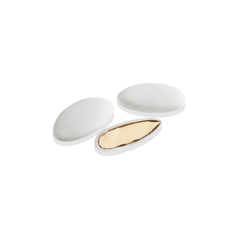 Finesse Extrême Excellence Blanc (+0,90€)