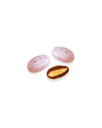 Coffret Dégustation