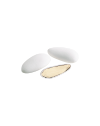 Coffret Dégustation
