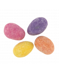 Coffret Dégustation