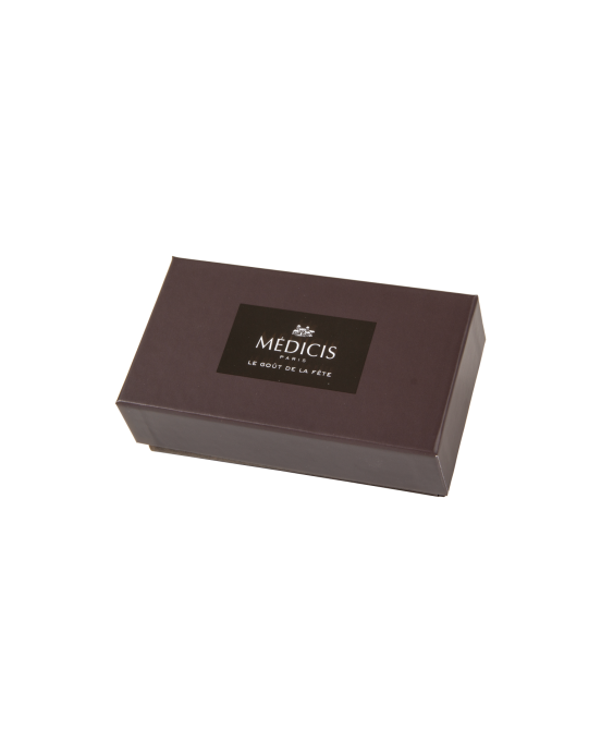 Ballotin 350g Game Noire