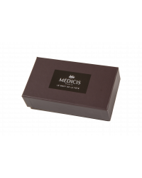 Ballotin 600g Pâtes de Fruits