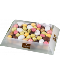 Boite 500g de Pâques