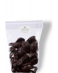 Sachet Friture Chocolat...