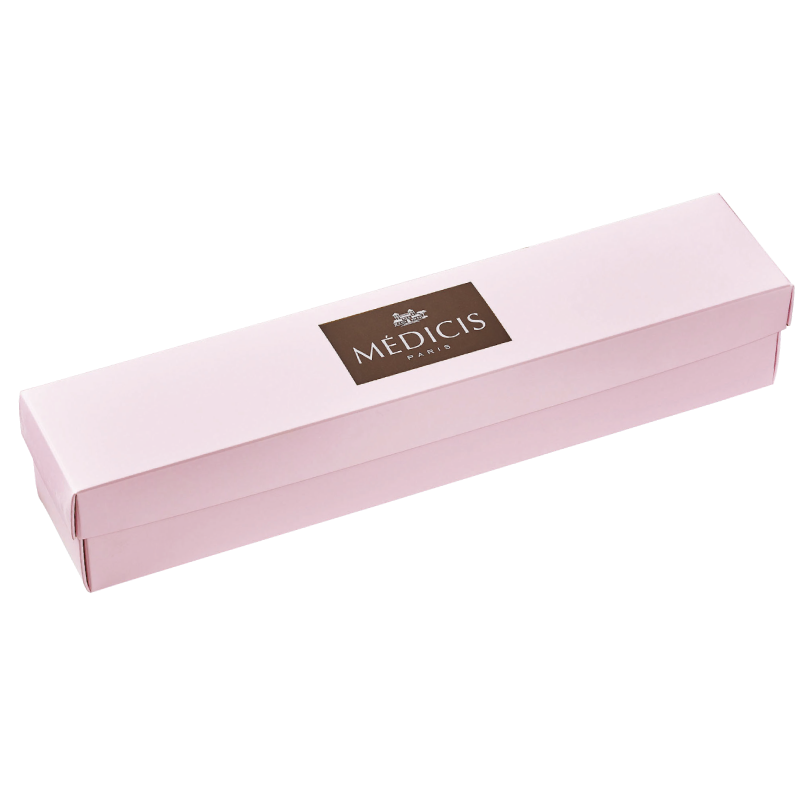 Coffret Grand Assortiment - Médicis Paris - Chocolats fabriqués en France