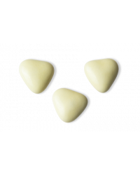 Petits Coeurs Dune