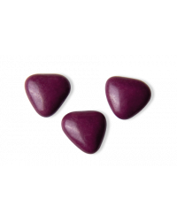 Petits Coeurs Grenache