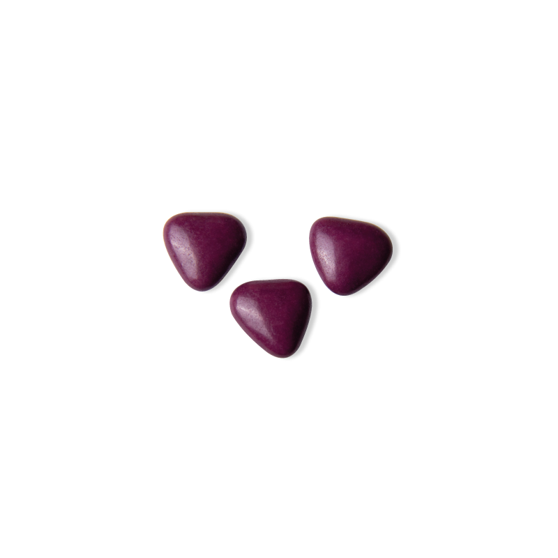 Petits Coeurs Grenache