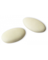 Dragées Velours Lin