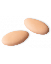 Dragées Velours Saumon