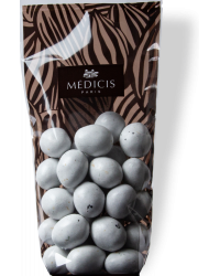 Oeufs de Mouette Praliné - Médicis Paris - Chocolats fabriqués en France