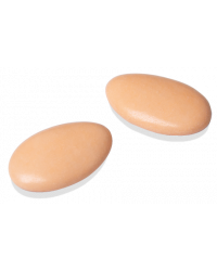 Dragées Décor Pêche