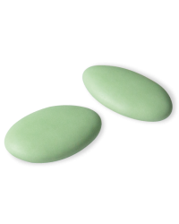 Dragées Velours Sauge