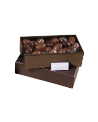 Ballotin 350g Oeufs Pralinés assortis