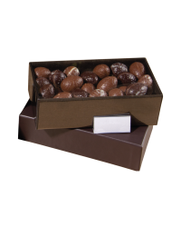 Ballotin 500g Oeufs Pralinés assortis