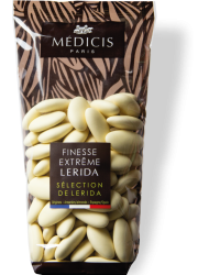 250g Finesse Extrême Lerida Dune