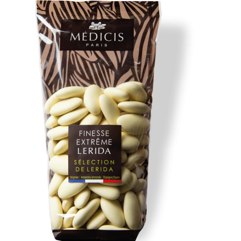 250g Finesse Extrême Lerida Dune