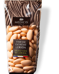 250g Finesse Extrême Lerida Pêche
