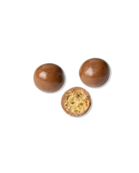 Bis'Bille assorti 3 saveurs - Médicis Paris - Confiseries fabriquées en France
