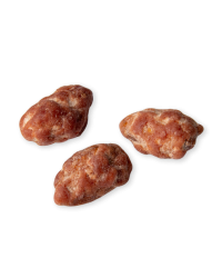 Chouchou Amande - Médicis Paris - Confiseries fabriquées en France