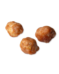 Chouchou Cacahuète - Médicis Paris - Confiseries fabriquées en France