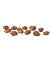 Chouchou Pistache - Médicis Paris - Confiseries fabriquées en France