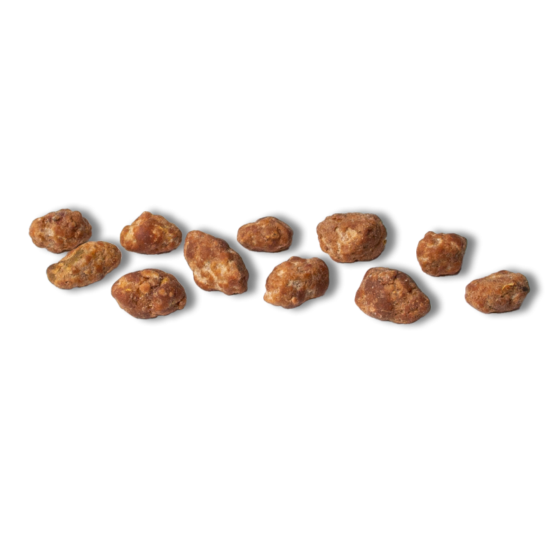 Chouchou Pistache - Médicis Paris - Confiseries fabriquées en France