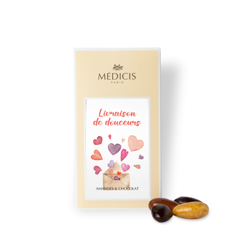 Boite Message 170g Saint Valentin-01