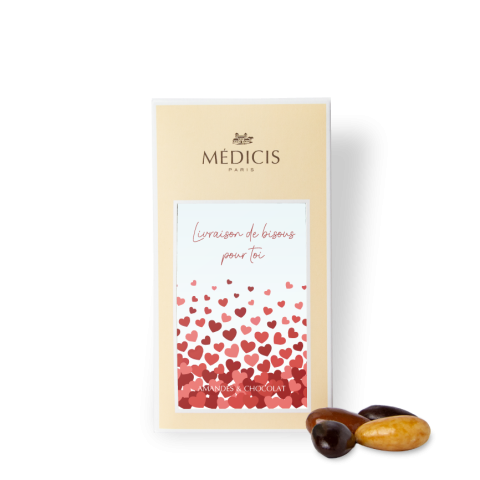 Boite Message 170g Saint Valentin-03