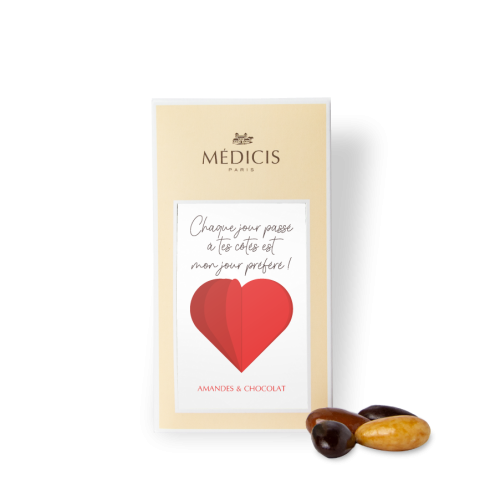 Boite Message 170g Saint Valentin-04