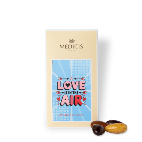 Boite Message 170g Saint Valentin-05