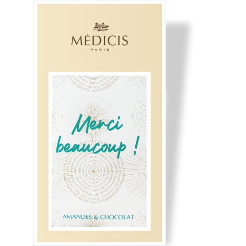 Boite Message 170g Merci-02