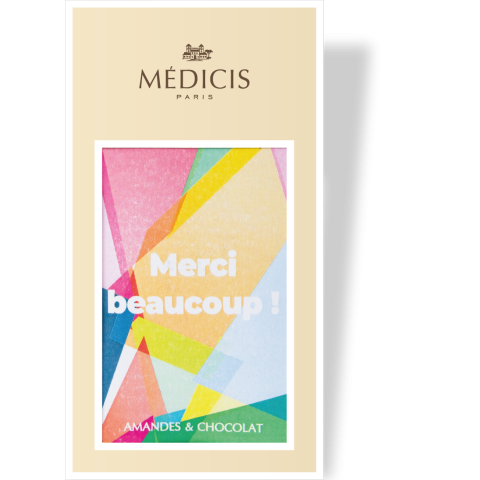 Boite Message 170g Merci-03