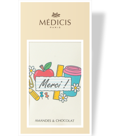 Boite Message 170g Maîtresse-03