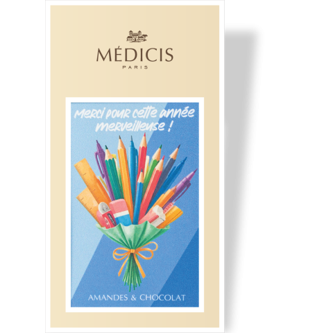 Boite Message 170g Maîtresse-05