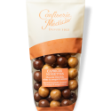Caprices Noisettes Assortis
