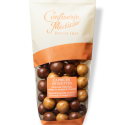 Caprices Noisettes Assortis