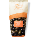 Olives des Garrigues