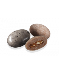 Duo Caramel Original