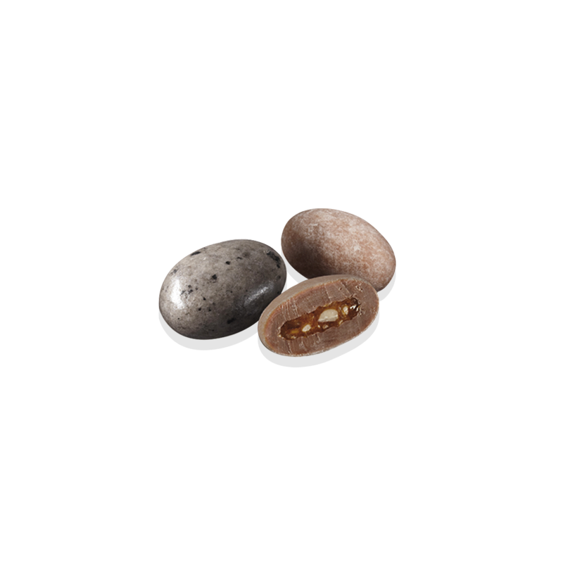 Duo Caramel Original