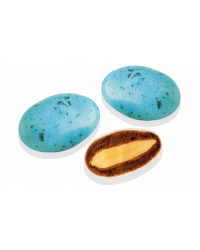 Galet Lorenzo Turquoise