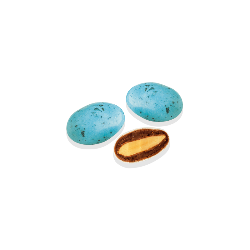 Galet Lorenzo Turquoise