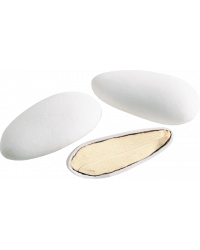 Finesse Extrême Lerida Blanc