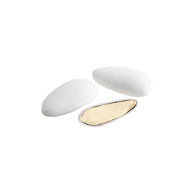 Finesse Extrême Lerida Blanc