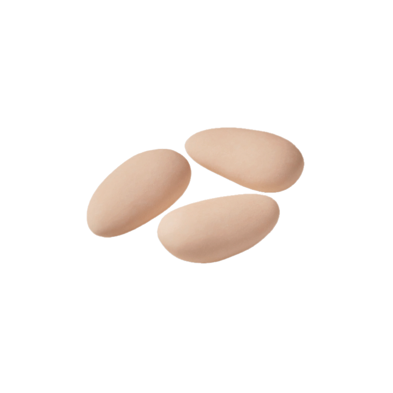 Finesse Extrême Lerida Pêche