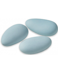 Finesse Extrême Lerida Bleu