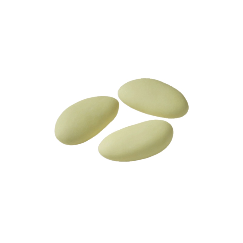 Finesse Extrême Lerida Jaune